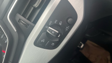 Audi A5 35 TFSI S Line 5dr S Tronic Petrol Hatchback